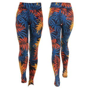 Sublimation Legging