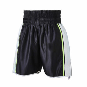 Boxing Shorts