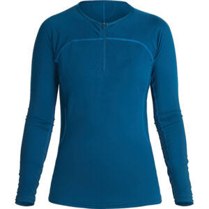 Rash Guard