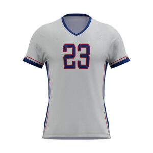 Volleyball Uniforms