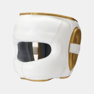 MMA Head Guard