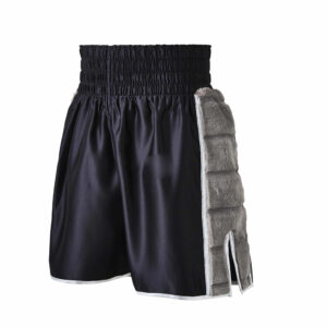 Boxing Shorts