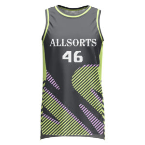 Singlets