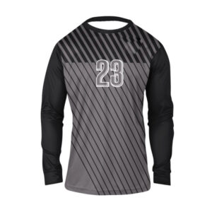 Soccer Uniforms