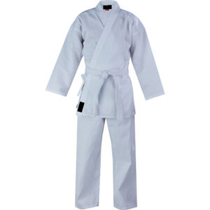 Karate Suit