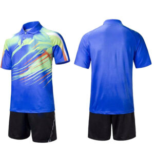 Tennis Jersey