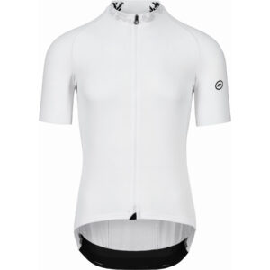 Cycling Uniforms