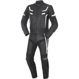 Motorbike Suit