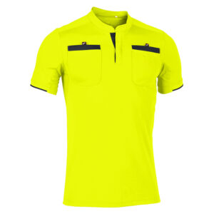 Referees Shirt