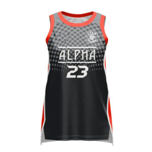 Singlets