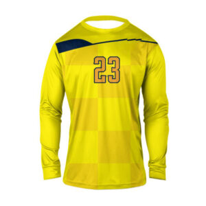Soccer Uniforms