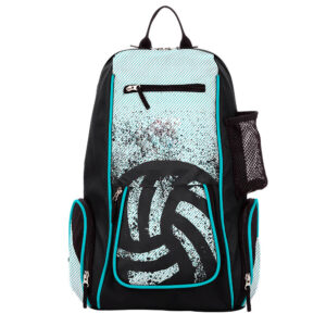 Sports Bags