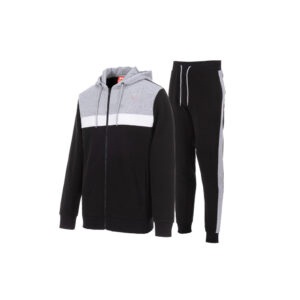 Tracksuits