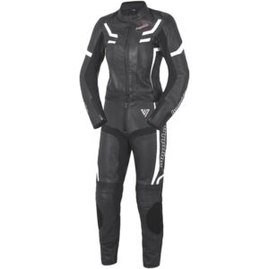 Motorbike Suit