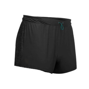 Compression Shorts
