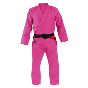 Brazilian Jujitsu