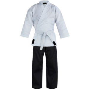 Karate Suit