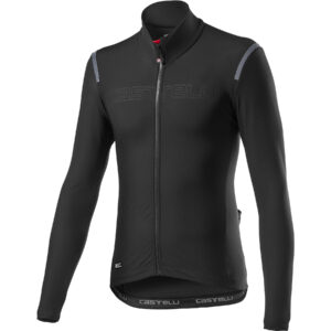 Cycling Uniforms