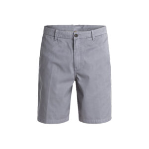 Fashion Short