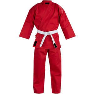 Karate Suit