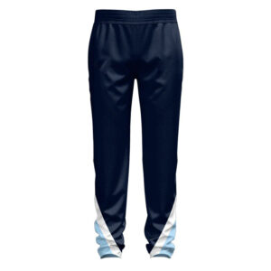 Cricket Uniforms
