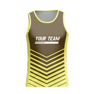 Singlets