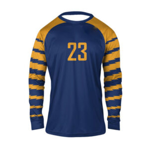 Soccer Uniforms