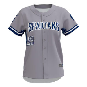 Softball Uniforms