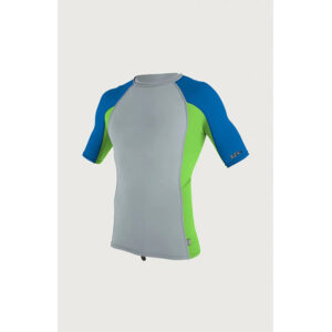 Rash Guard