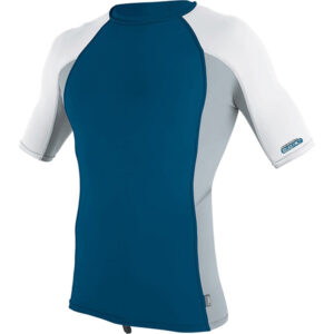 Rash Guard