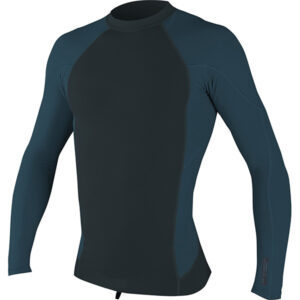 Rash Guard
