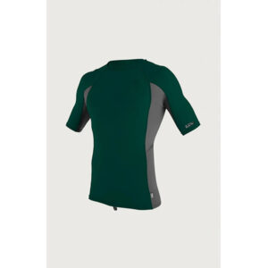 Rash Guard