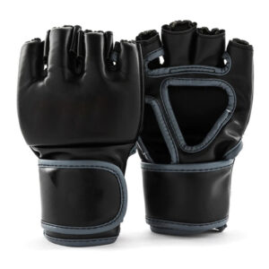 MMA Gloves