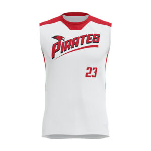 Baseball Uniforms